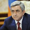Армения прекращает дипломатические отношения с Венгрией