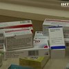 В Минздраве не знают, на сколько подешевеют лекарства для гипертоников