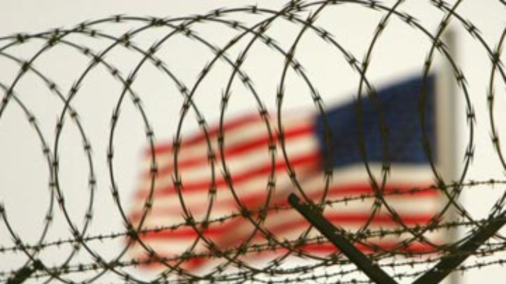 В США закрыли дело о пытках в ЦРУ подозреваемых в терроризме