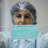 В США от нового штамма свиного гриппа умер первый человек