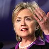 Клинтон: США не пытаются ограничить влияние Китая в регионе