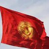 В Кыргызстане назначен исполняющий обязанности премьера