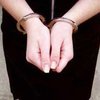 Американку арестовали четыре раза за сутки