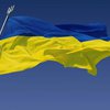 Украина сократила экспорт в ЕС и увеличила в СНГ