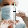 В США зафиксирована вспышка смертельно опасной болезни