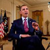 Обама разочарован помилованием азербайджанского офицера