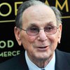 В США умер знаменитый поэт-песенник Хэл Дэвид