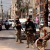 Спецпосланник ООН о второжении в Сирию: Это будет дипломатический провал