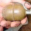 На Филиппинах 37 человек ранены взрывом гранаты