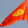 В парламенте Кыргызстана сформирована новая правящая коалиция
