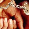 На Луганщине после недельной попойки мужчина убил жену