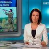 Охотник на Запорожчине случайно подстрелил двухлетнюю дочь и жену