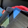 Планшеты вызывают бессонницу - ученые