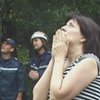 Во Львове МЧС-ники спасли сокола