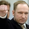 Полиция Норвегии перестала искать сообщников Брейвика