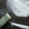 В Колумбии застрелили "королеву кокаина"