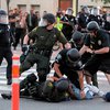 Полиция Детройта отказалась арестовывать убийцу из-за занятости