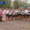 Для детей из сельской местности открыли многопрофильный лицей в Черновцах