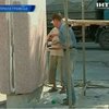 В Днепропетровске хотят увековечить в бронзе 15 знаменитых земляков