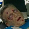 Авторы сериала "Ходячие мертвецы" сделали зомби кандидатом в президенты