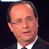 Во Франции президент и премьер получают меньше своих подчиненных