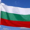 Болгария уже не хочет в еврозону