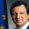 Баррозу: Подписание Соглашения об ассоциации зависит от преданности Киева