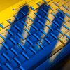 Хакеры завладели данными 12 миллионов пользователей iPhone и iPad