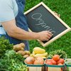 Ученые поставили пользу от органических продуктов под сомнение
