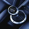 Автоугонщики в США не смогли похитить машину на механике