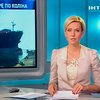 Пьяный капитан разбил три катера и скрылся
