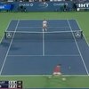 На US Open пришла пора решающих матчей