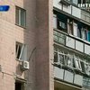 В Харькове возбудили дело по факту взрыва газа в жилом доме