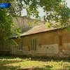 Донецких школьников отправили учиться в подвал