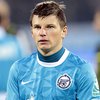 "Арсенал" бесплатно отпустит Аршавина в "Динамо"