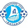 "Днепр" заявил 26 игроков на Лигу Европы