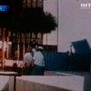 Сегодня исполнилось 40 лет со дня теракта на Олимпиаде в Мюнхене
