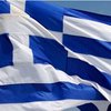 Греция потребует с Германии 7,5 миллиарда евро репараций