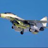 В Сирии повстанцы сбили два правительственных МиГа