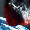 NASA попросило у школьников помощи придумать название для астероида