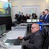 "Нафтогаз" начал получать газ с месторождения в Полтавской области
