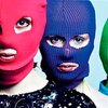 В ПАСЕ требуют пересмотреть приговор участницам Pussy Riot