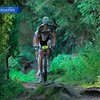 В Швейцарии прошла самая изнурительная велогонка в мире