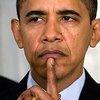 Обама официально стал кандидатом в президенты США