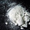 В Доминиканской республике перехватили 1,5 тонны кокаина