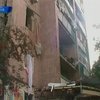Убытки из-за взрыва дома в Харькове превысили 18 миллионов гривен