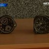 В аэропорту Донецка обнаружили радиоактивный багаж