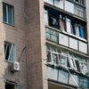 Ущерб от взрыва дома в Харькове оценили в 18 миллионов