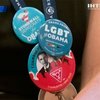 На съезд демократов в США приехало рекордное количество транссексуалов