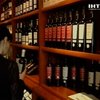 Грузинские дипломаты будут рекламировать местные вина